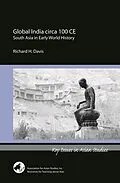 E-Book (epub) Global India circa 100 CE von Richard H. Davis