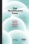 ePUB The Transpacific Flow von Jin Feng