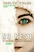 E-Book (epub) No Rest von Joslyn Chase