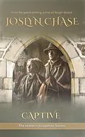 E-Book (epub) Captive von Joslyn Chase