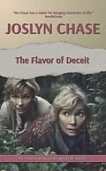 E-Book (epub) The Flavor of Deceit von Joslyn Chase