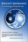E-Book (epub) Bright Morning von Jeffrey A. Carver, Deborah J. Ross, Judith Tarr
