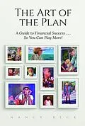 E-Book (epub) The Art of the Plan von Nancy Beck