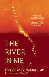 eBook (epub) The River in Me de Sister Dang Nghiem