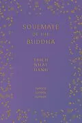 E-Book (epub) A True Friend of the Buddha von Thich Nhat Hanh