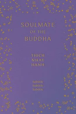 E-Book (epub) A True Friend of the Buddha von Thich Nhat Hanh