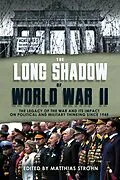 E-Book (epub) The Long Shadow of World War II von 