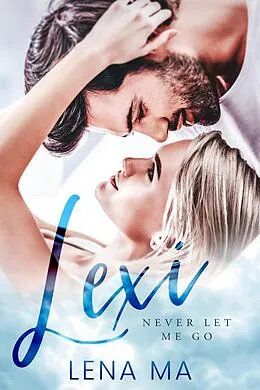 E-Book (epub) Lexi von Lena Ma