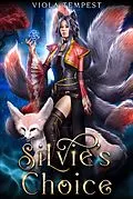 E-Book (epub) Silvie's Choice von Viola Tempest