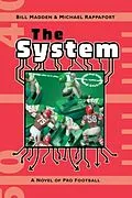 E-Book (epub) The System von Bill Madden, Michael Rappaport