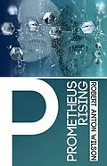 E-Book (epub) Prometheus Rising von Robert Anton Wilson