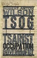 E-Book (epub) TSOG von Robert Anton Wilson