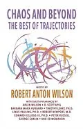 E-Book (epub) Chaos and Beyond von Robert Anton Wilson