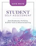 E-Book (epub) Student Self-Assessment von Katie White