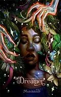 E-Book (epub) Dreamer von Multi Mind