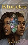 E-Book (epub) Kinetics von Multi Mind
