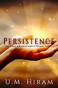E-Book (epub) Persistence von U. M. Hiram
