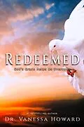 E-Book (epub) Redeemed von Vanessa Howard