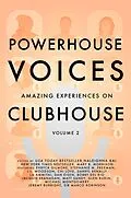 E-Book (epub) Powerhouse Voices von Naleighna Kai, Jacquie Branagan, Glen Rudin