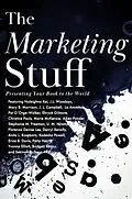 E-Book (epub) Marketing Stuff von Naleighna Kai, U. M. Hiram, Anita L. Roseboro