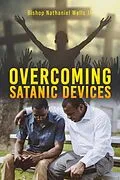 E-Book (epub) Overcoming Satanic Devices von Bishop Nathaniel Wells Jr.