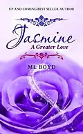 E-Book (epub) Jasmine von Ml Boyd