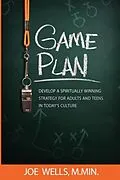 E-Book (epub) Game Plan von Joe Wells