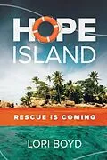 E-Book (epub) Hope Island von Lori Boyd