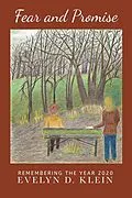 E-Book (epub) Fear and Promise von Evelyn D. Klein
