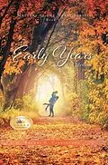 E-Book (epub) The Early Years von Rachel Carrington