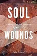 E-Book (epub) SOUL WOUNDS von Tialie Simpson