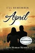 E-Book (epub) I'll Remember April von Jean Murray Munden