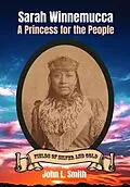 E-Book (epub) Sarah Winnemucca von John L. Smith