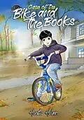E-Book (epub) Ratio Holmes and the Case of the Bike and the Books von Horatio Holmes