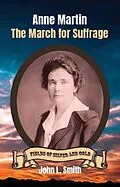 E-Book (epub) Anne Martin von John Smith