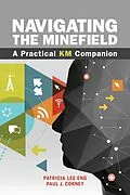 E-Book (pdf) Navigating the Minefield von Patricia Lee Eng, Paul J. Corney