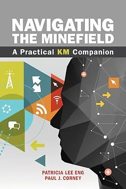 E-Book (pdf) Navigating the Minefield von Patricia Lee Eng, Paul J. Corney