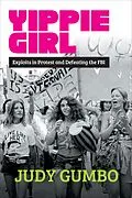 E-Book (epub) Yippie Girl von Judy Gumbo