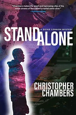 E-Book (epub) Standalone von Christopher Chambers