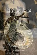 E-Book (epub) Turning Point (The Chivalrous Welshman, #9) von Brooke Shaffer