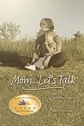E-Book (epub) Mom... Let's Talk von Jeanne Schaeberle