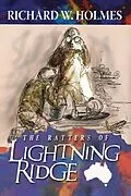 E-Book (epub) The Ratters Of Lightning Ridge von Richard Holmes