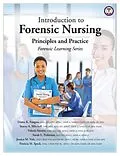 E-Book (epub) Introduction to Forensic Nursing von Diana K. Faugno, Stacey A. Mitchell, Valerie Sievers