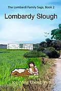 E-Book (epub) Lombardy Slough von Joe-Ming Cheng