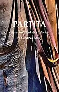 E-Book (epub) Partita-a novel in linked short stories von Kristina Baer