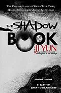 E-Book (epub) The Shadow Book of Ji Yun von Yun Ji