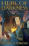 E-Book (epub) Heir of Darkness von Glenn Rahman