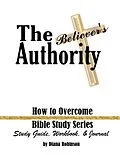 E-Book (epub) The Believer's Authority von Diana Robinson