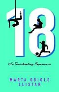 E-Book (epub) 18 von Marta Obiols Llistar