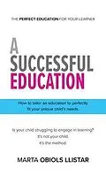 E-Book (epub) A Successful Education von Marta Obiols Llistar